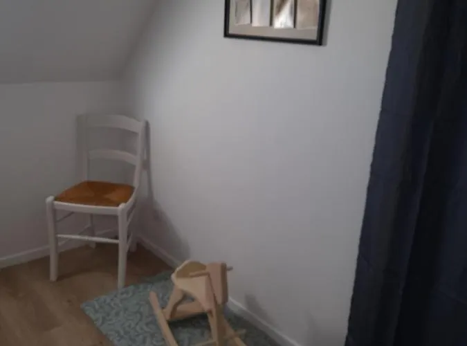Le diepplex de Sébelle